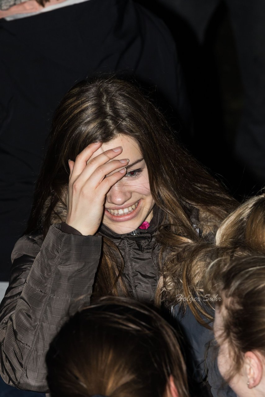 Bild 432 - Osterfeuer